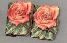 2 Vintage Stanley Home