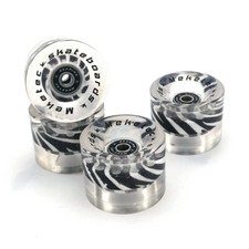 Skateboard Accessories 60x45mm