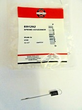 GENUINE BRIGGS & STRATTON