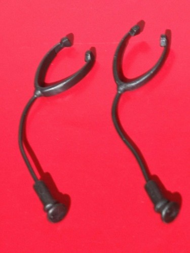 Playmobil phonendoscopes - playmobil,