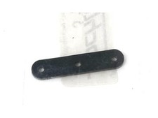 Robbe Control Plate : S-0315