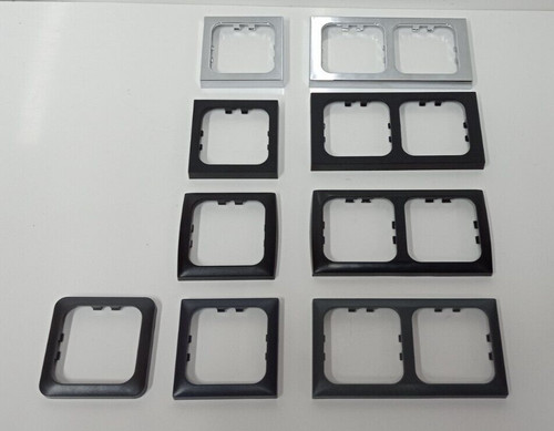 Cbe line surround - cbe, single