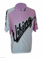 Viking Heritage Short Sleeve