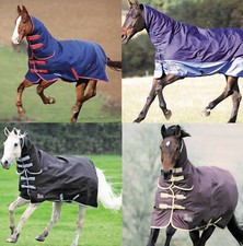 SHIRES TEMPEST LIGHT MEDIUM