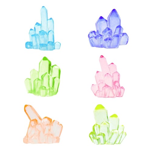 10lots creative sea - creative, animals