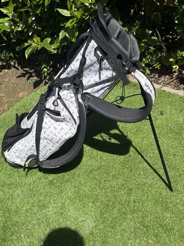 Ping moonlander 2025 golf - ,