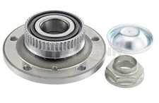 Wheel bearing Front Axle Right