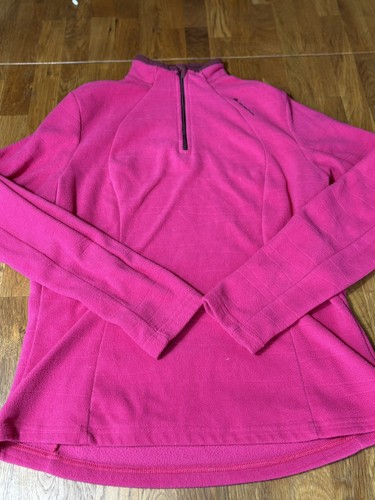 Quechua ladies small - quechua,