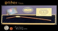 Ron Weasley 1st Broken Wand