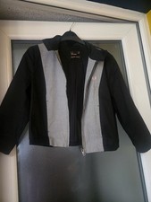 Fred perry amy winehouse - perry,