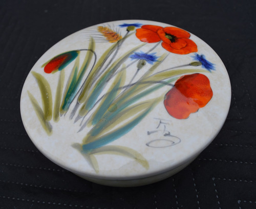 Nuova ceramica vicenza - nuova,