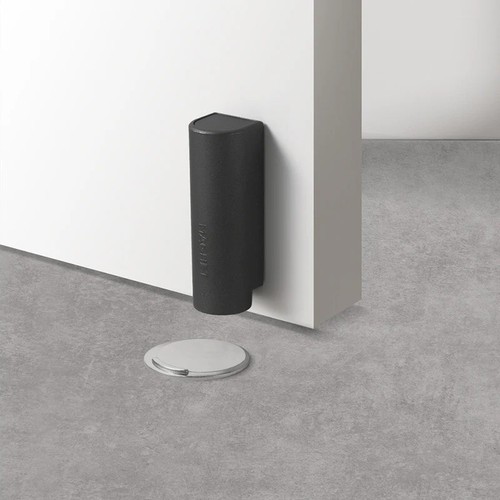 Door stop stopper - stop,