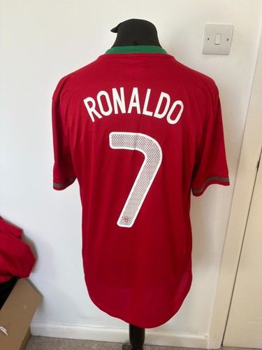 Portugal cristiano ronaldo - portugal,