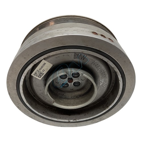 Bmw f20 f30 lci - f20,