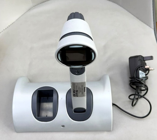 Icare pro ta03 handheld - icare,