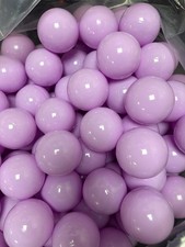 Commercial Grade 7cm Softplay
