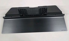 LG OLED 55C24LA ORIGINAL TV STAND WITH SCREWS *L4