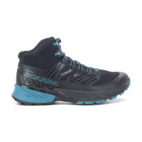 Scarpa men rush - scarpa, men's