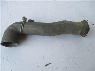 Air intake toyota hilux - intake,