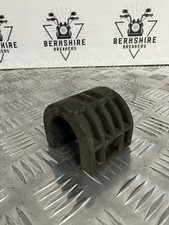 Kawasaki Z440 KZ440 Ltd KZ400 KH125 Frame Tank Cushion Rubber OEM