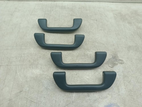 Honda civic grab - civic,