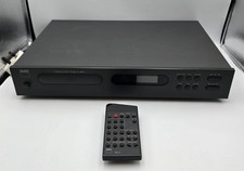 Nad c521i player - cd,
