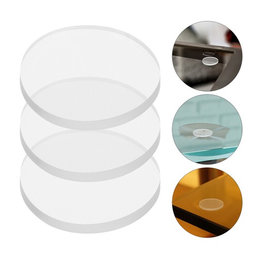 Pcs glass table top - pcs,