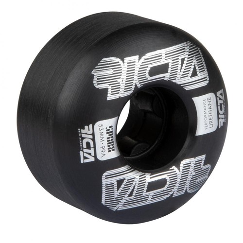 Ricta framework 99a 53mm - -,
