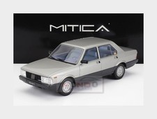 1:18 MYTHICAL Fiat Argenta