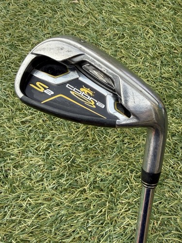 Cobra pitching wedge - s2,