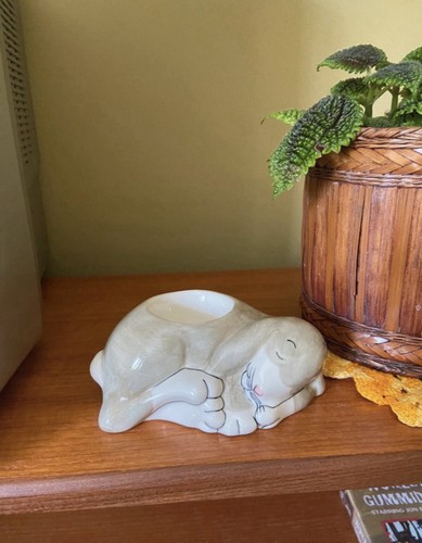 Vintage home whittard - vintage,