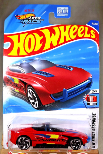2025 hot wheels - wheels, first