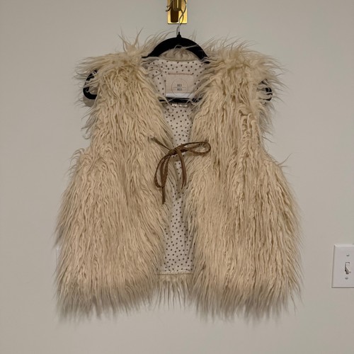 Hei anthropologie - hei,