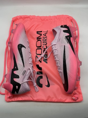 Nike zoom vapor - elite,