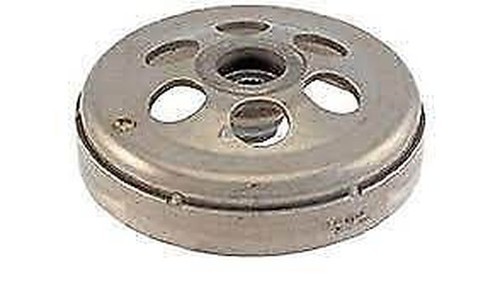 Clutch drum liberty - drum, hexagon