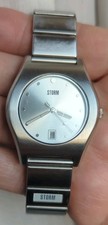 Storm Vylenet Quartz Watch M3 11846