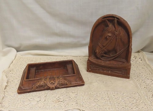 Vintage polo horse - polo, theme