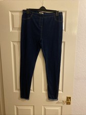 TU Women’s Soft Jeggings