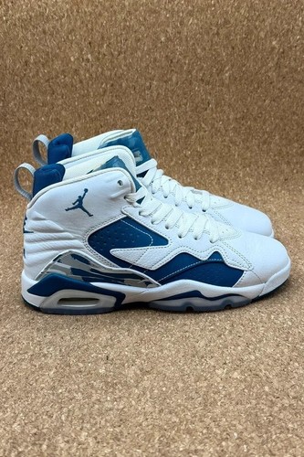 Nike air jordan mvp trainers - jordan,