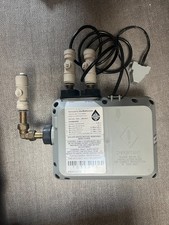 Aqualisa Quartz Digital Shower