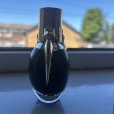 Lady Gaga Fame Eau de Parfum