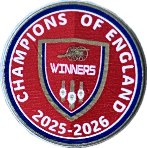 Champions england pin - champions,