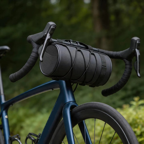 Bike frame bag - frame,