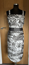 GINA BACCONI, SZ 14