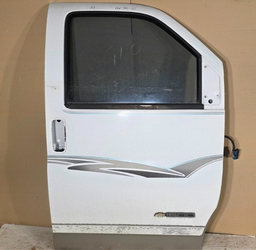 1996 2002 chevrolet express - chevrolet,
