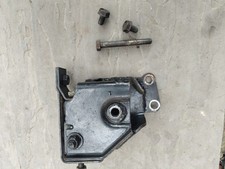 Escort Fiesta  Zetec Turbo Rs Turbo s2  2.0 black top engine mount  