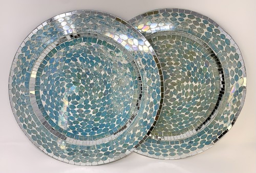 Pier one imports blue - blue, aqua