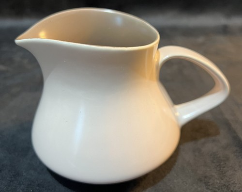 Poole pottery c54 twintone - c54,