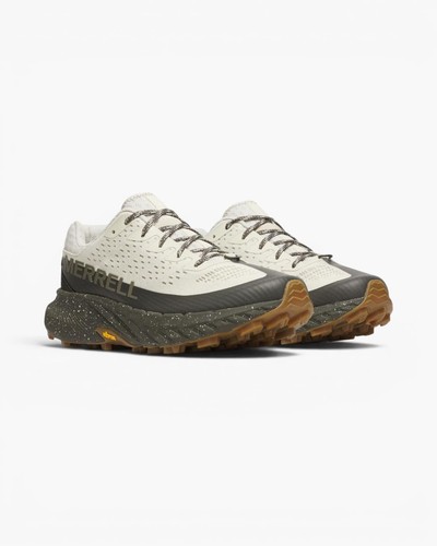 Merrell mens agility peak - merrell,