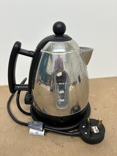 Dualit cordless mini jug - dualit,
